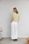 TR3562-YELLOW