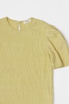 TR3562-YELLOW
