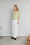 TR3562-YELLOW