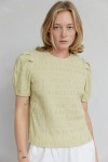 TR3562-YELLOW