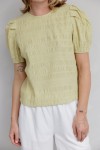TR3562-YELLOW