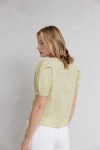 TR3562-YELLOW