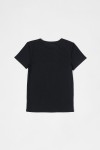 TR3565-BLACK