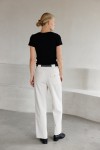 TR3565-BLACK