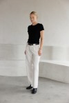 TR3565-BLACK