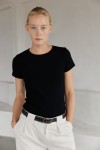 TR3565-BLACK