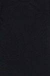 TR3565-BLACK