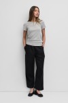 TR3565.-HEATHER GREY