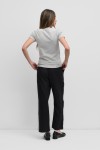 TR3565.-HEATHER GREY