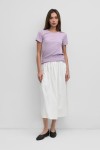 TR3565-LAVENDER