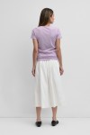 TR3565-LAVENDER