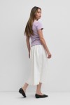 TR3565-LAVENDER
