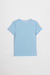 TR3565-LIGHT BLUE