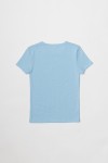 TR3565-LIGHT BLUE