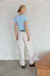 TR3565.-LIGHT BLUE