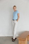 TR3565.-LIGHT BLUE