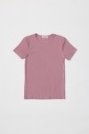 TR3565-PINK