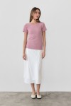 TR3565-PINK