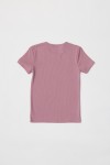 TR3565-PINK