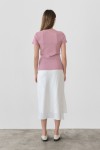 TR3565-PINK