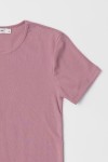 TR3565-PINK