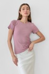 TR3565-PINK