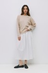 TR3566-BEIGE