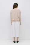 TR3566-BEIGE