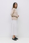 TR3566-BEIGE