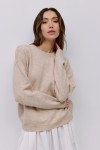 TR3566-BEIGE