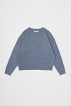 TR3566-BLUE