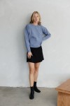 TR3566-BLUE