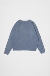 TR3566-BLUE