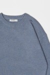 TR3566-BLUE
