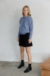 TR3566-BLUE