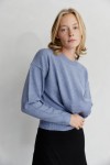 TR3566-BLUE