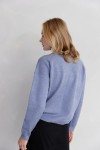 TR3566-BLUE