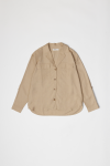TR3578-KHAKI