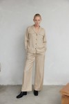 TR3578-KHAKI