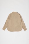 TR3578-KHAKI