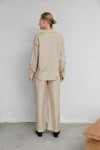 TR3578-KHAKI