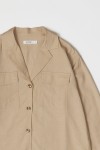 TR3578-KHAKI
