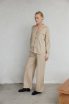 TR3578-KHAKI