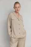TR3578-KHAKI