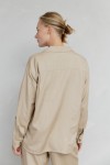 TR3578-KHAKI