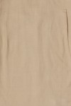 TR3578-KHAKI