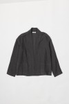 TR3584-CHARCOAL