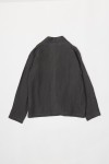 TR3584-CHARCOAL