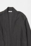 TR3584-CHARCOAL