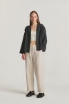 TR3584-CHARCOAL